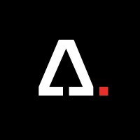 The Agency logo - Similar company to Crvd®