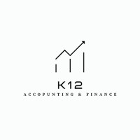 K12 Synergy logo - Similar company to Protapz Consultancy