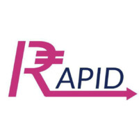 Rapid Investments Limited logo - Similar company to Hd Industries