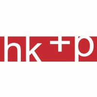 Herzog, Kassel + Partner logo - Similar company to Paasdegroot