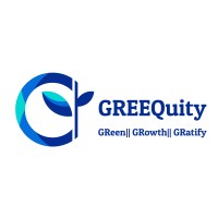 GREEQuity Energy Pvt Ltd logo - Similar company to Vridity Tecnologies