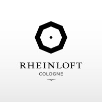 Rheinloft Cologne logo - Similar company to Scm - Sport-, Consult- & Marketing Gmbh