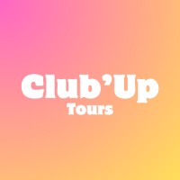 Club'Up - Tours logo - Similar company to Js Intérieur