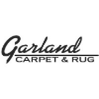 Garland Sales Inc.