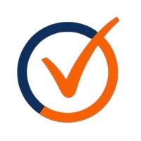 check-point.live logo - Similar company to Trabot Solutions