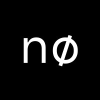 nø cap ventures logo - Similar company to Kodehyve
