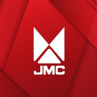 JMC ANGOLA logo - Similar company to Eco Chemico
