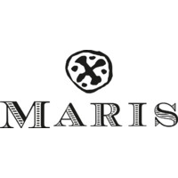 Maris Wines logo - Similar company to Domaines Auriol