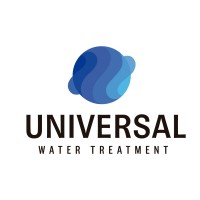 Universal Water Treatment logo - Similar company to Enseltech Llc
