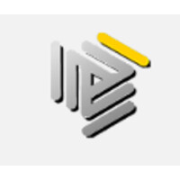 Studio Stefania Massimi - Consulente del Lavoro logo - Similar company to Studio Milanesio - Consulente Del Lavoro