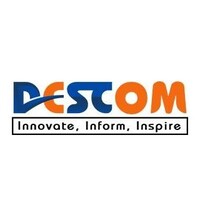 Descom Softwares  Pvt. Ltd. logo - Similar company to Alphosys