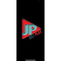 Just Play Entertainment logo - Similar company to Escape Room Psl