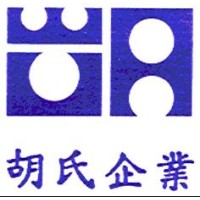 Wu & Associates LLC logo - Similar company to Murcom, Inc.