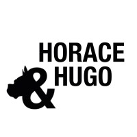 Horace & Hugo