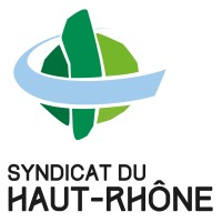 SYNDICAT DU HAUT RHONE logo - Similar company to Siaga Epage