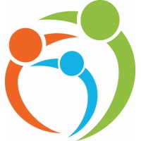 Career Vision Embedded Academy logo - Similar company to Amrita Embedded Systems