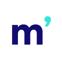 Mampostea'o logo - Similar company to Fire Creative Shop
