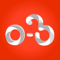 Hello-Bike logo - Similar company to Urbee