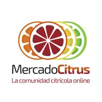 Mercadocitrus