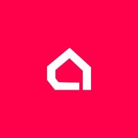 Housewares logo - Similar company to Roundtable