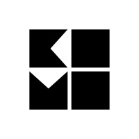 KOMO logo - Similar company to Deniz Design