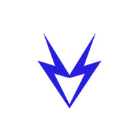Climby logo - Similar company to Coffeen