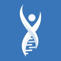 Euclid Life Science Specialty, LLC logo - Similar company to Greylock Storage