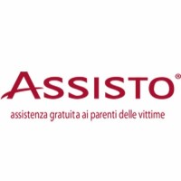 Assisto - Assistenza Gratuita Vittime della Strada logo - Similar company to Assisto Srl