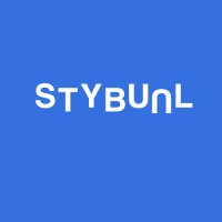 Stybull logo - Similar company to Brainless Coders
