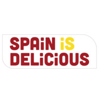 Spain Is  Delicious