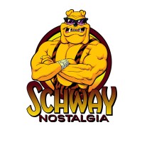 Schway Nostalgia