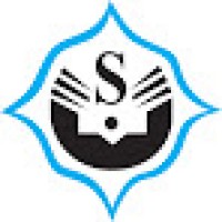 Shivam Nitrate Private Limited logo - Similar company to Learnthon