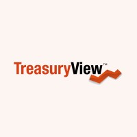 TreasuryView logo - Similar company to East Asia Institute