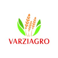 Varziagro - Máquinas Agrícolas, Lda. logo - Similar company to Procarga Transitário