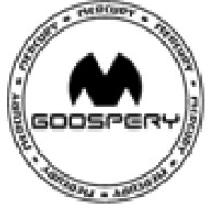 MERCURY(GOOSPERY)CORPORATION logo - Similar company to Xtooltech Usa, Inc.