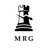 Michigan Restructuring Group logo - Similar company to Body Arc App