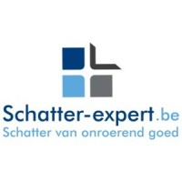 Schatter-expert logo - Similar company to De Landmeter