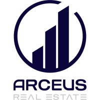 ARCEUS REAL ESTATE logo - Similar company to Giuntoli Real Estate