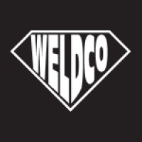 Weldco Blades logo - Similar company to Manufacturing A N Llc