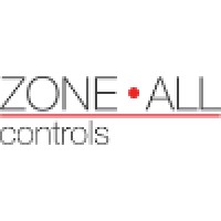 Zone All controls logo - Similar company to Integrated Control Systems Inc