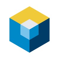 Esaedro logo - Similar company to E-Project Srl