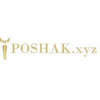 Poshak logo - Similar company to Nexsa