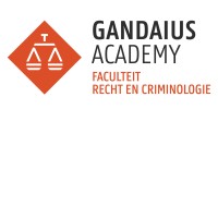 Gandaius Academy logo - Similar company to Nova Academy
