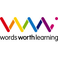 Wordsworth Learning Limited