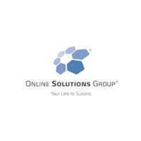 Online Solutions Group GmbH logo - Similar company to Nayoki