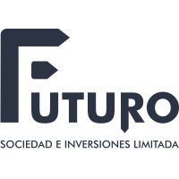 Sociedad e Inversiones Futuro Ltda. logo - Similar company to Andes Inversiones Inmobiliarias