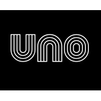 UNO MODELS logo - Similar company to Two Management