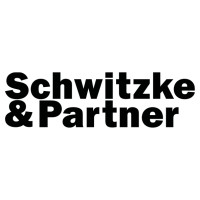 Schwitzke & Partner GmbH logo - Similar company to Schwitzke