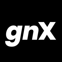 GNX logo - Similar company to Hellowyellow Inc.