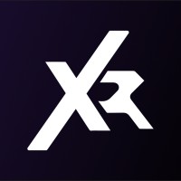 XtraORdinary logo - Similar company to Aze Media